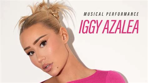 iggy azelia leaked onlyfans|Iggy Azalea shocks with X